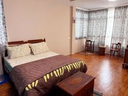 Wilkinson Road (D15), Semi-Detached #621675611
